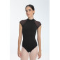 Justaucorps Intermezzo 31254
