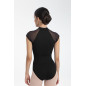 Justaucorps Intermezzo 31254