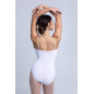 Justaucorps Intermezzo 31616
