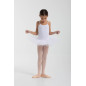 Tutu Intermezzo 3152 Tutu Intermezzo 3152