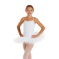 Tutu Intermezzo 3152 Tutu Intermezzo 3152