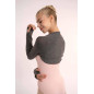Chauffe Epaule fille Intermezzo 6277