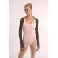 Chauffe Epaule fille Intermezzo 6277