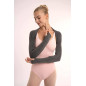Chauffe Epaule fille Intermezzo 6277