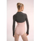 Chauffe Epaule fille Intermezzo 6277
