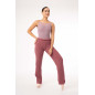 Pantalon Fernande Intermezzo 5556