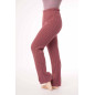 Pantalon Fernande Intermezzo 5556