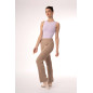 Pantalon Fernande Intermezzo 5556
