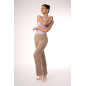Pantalon Fernande Intermezzo 5556