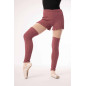 Short Francis Intermezzo 5557