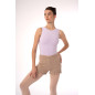 Short Francis Intermezzo 5557