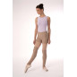 Short Francis Intermezzo 5557