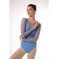Top Fiore Intermezzo 6645