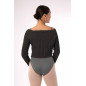 Top Chauffe Fedora Intermezzo 6646