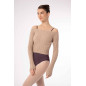 Top Chauffe Fedora Intermezzo 6646