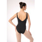 Justaucorps Fizza Intermezzo 31698