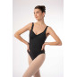 Justaucorps Fizza Intermezzo 31698