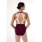 Justaucorps Francesca Intermezzo 31705