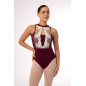 Justaucorps Francesca Intermezzo 31705