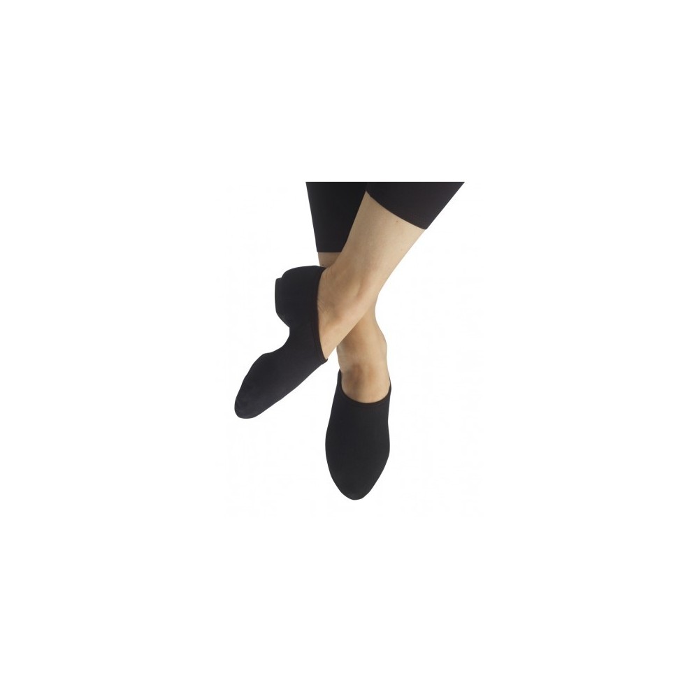 Chaussons de jazz EOS Capezio