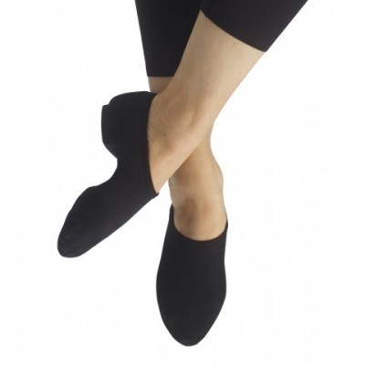 Chaussons de jazz EOS Capezio PP17M