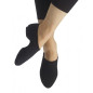 Chaussons de jazz EOS Capezio