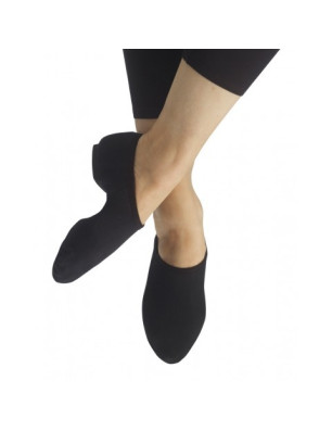 Chaussons de jazz EOS Capezio PP17M
