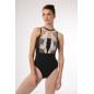 Justaucorps Francesca Intermezzo 31705