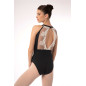 Justaucorps Francesca Intermezzo 31705