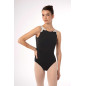 Justaucorps Fina Intermezzo 31707