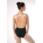 Justaucorps Fina Intermezzo 31707