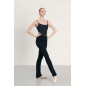 Pantalon GENARA Intermezzo 5562