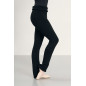 Pantalon GENARA Intermezzo 5562