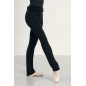 Pantalon GENARA Intermezzo 5562