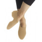 Chaussons de jazz EOS Capezio