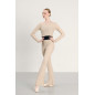 Pantalon Graciella Intermezzo 5563