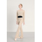 Pantalon Graciella Intermezzo 5563