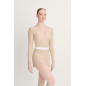 Short Gara Intermezzo 5564