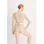 Short Gara Intermezzo 5564