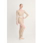 Short Gara Intermezzo 5564