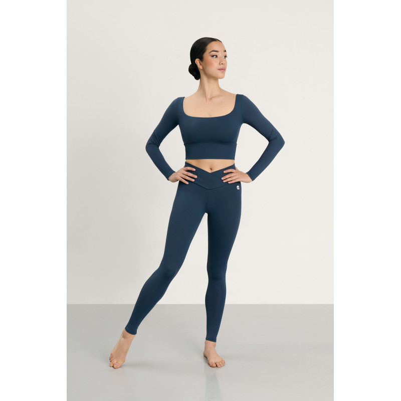 Legging Gloria Intermezzo 5565