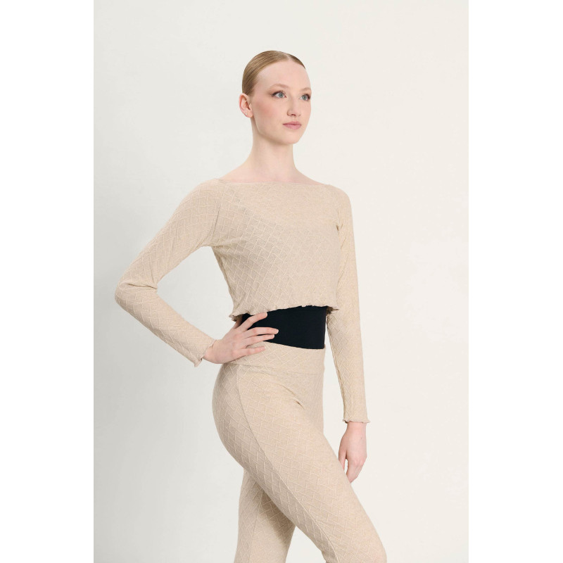 Pull Guisla Intermezzo 6652