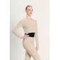 Pull Guisla Intermezzo 6652