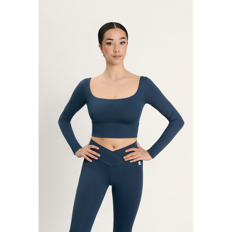 Top Giorgia Intermezzo 6655