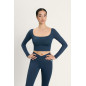 Top Giorgia Intermezzo 6655