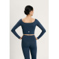 Top Giorgia Intermezzo 6655