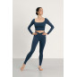 Top Giorgia Intermezzo 6655