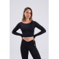 Top Grayson Intermezzo 6656