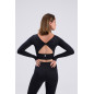 Top Grayson Intermezzo 6656