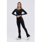 Top Grayson Intermezzo 6656